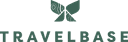 Travelbase logo